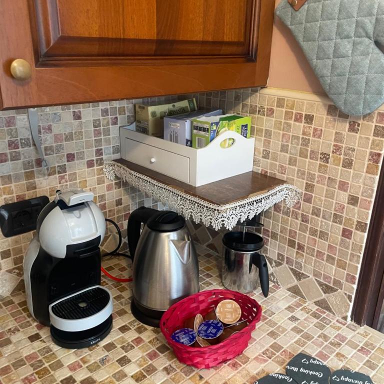 Farax's House - Appartamento con 2 Camere da Letto - 3