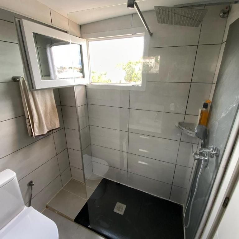 Estudio con terraza y vistas al mar 500 metros de Cala Mayor Playa - Apartamento de 1 dormitorio - 22