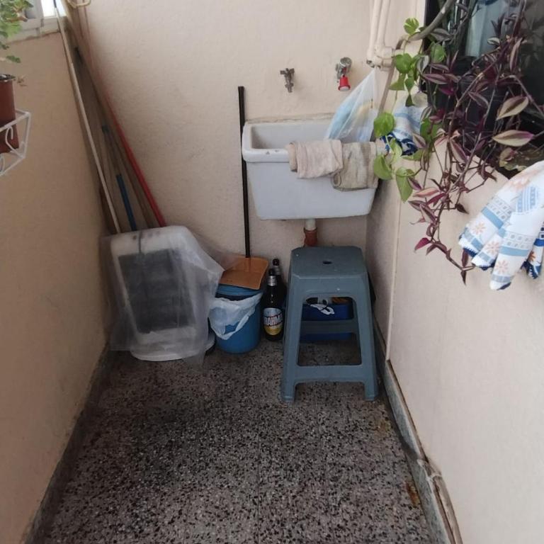 Departamento Gascon - Apartamento de 1 dormitorio - 2