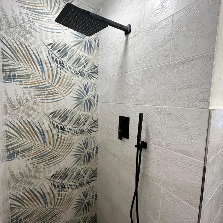 Mini Loft - convenient for Venice - Appartamento con 1 Camera da Letto - 13