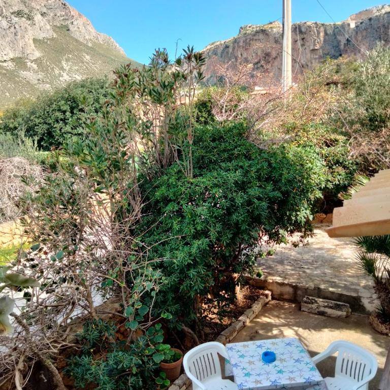 Acquamarina - Casa con 2 Camere da Letto - 24