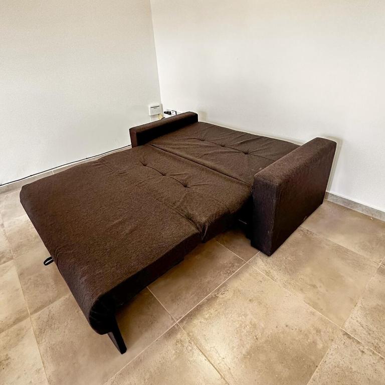 Departamento céntrico - Apartamento de 1 dormitorio - 11