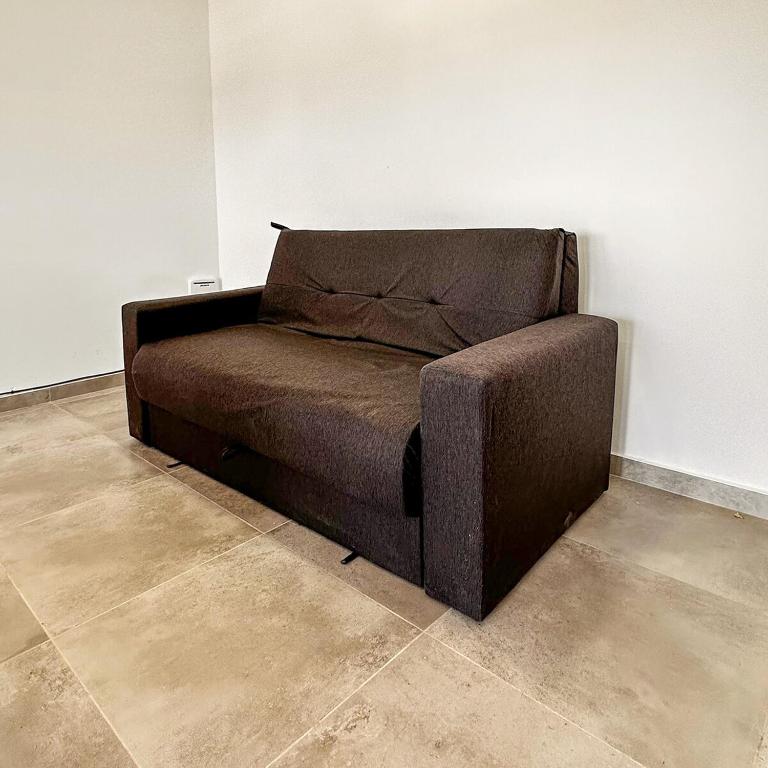 Departamento céntrico - Apartamento de 1 dormitorio - 13