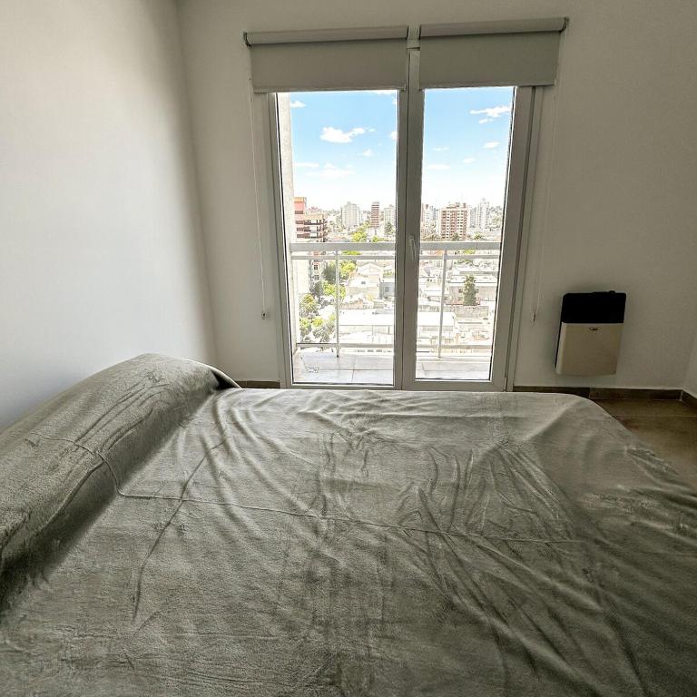 Departamento céntrico - Apartamento de 1 dormitorio - 15