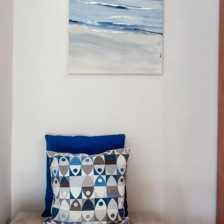 Wanda Mtb Paradise Home - Casa con 1 Camera da Letto - 41