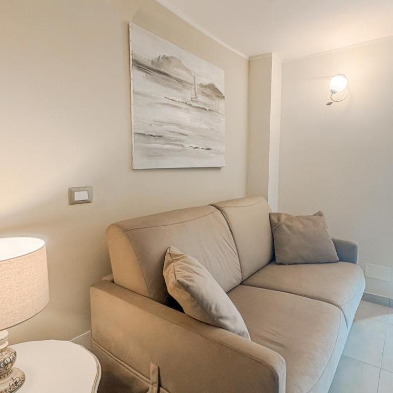 Wanda Mtb Paradise Home - Casa con 1 Camera da Letto - 26
