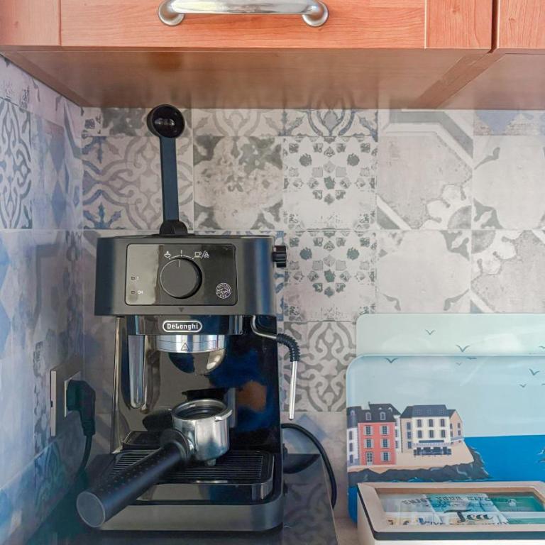 Wanda Mtb Paradise Home - Casa con 1 Camera da Letto - 43