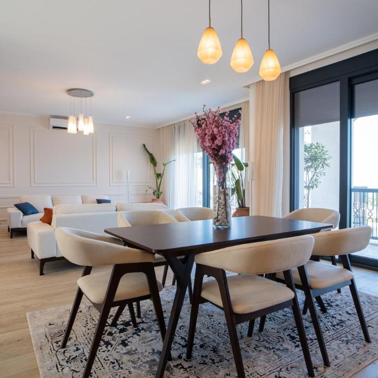 Villa Zoe - Vila - 27