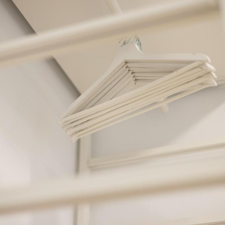 Stay U-nique Apartments Fabra i Puig - Two-Bedroom Apartment - 74
