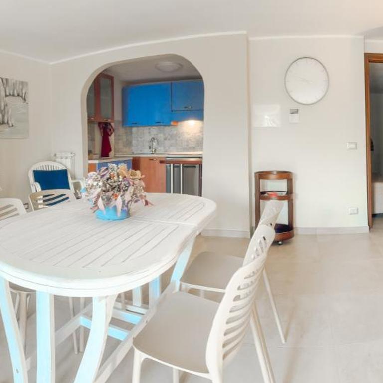 Wanda Mtb Paradise Home - Casa con 1 Camera da Letto - 15