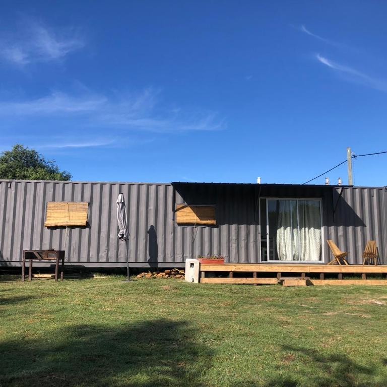 Rest assured - Apartamento de 3 dormitorios - 3