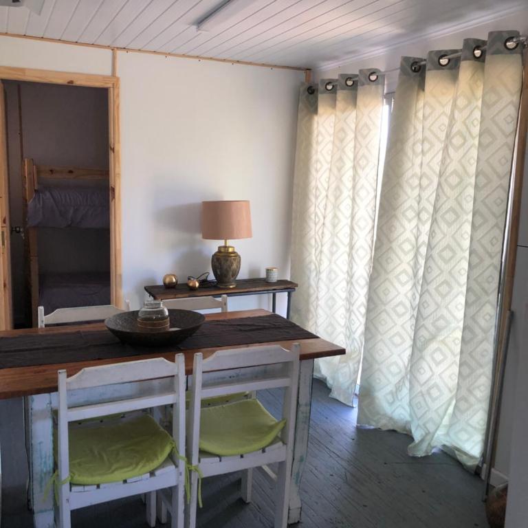 Rest assured - Apartamento de 3 dormitorios - 2