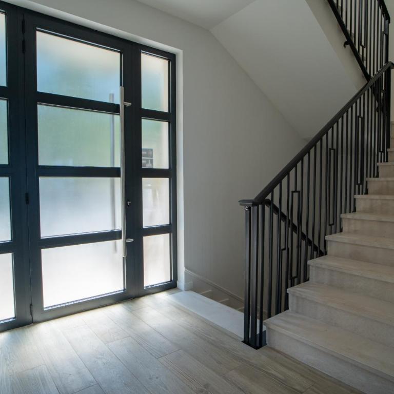 Villa Zoe - Vila - 51