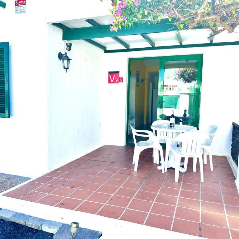 Casa Sun - Casa de 2 dormitorios - 6