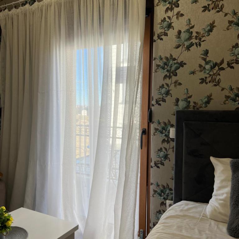 Zlatibor Afrodita 5 - Apartman sa 1 Spavaćom Sobom - 18