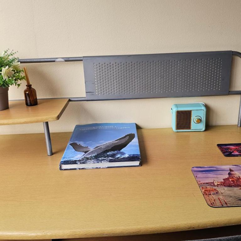 Colisseum Roma House - Turin- Campin Movistar Embajada cubo colsubsidio - Habitación Doble - 6