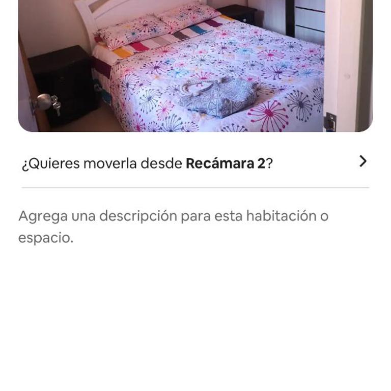 Apartamento en el mejor sector de Zipaquira - Apartamento de 3 dormitorios - 1