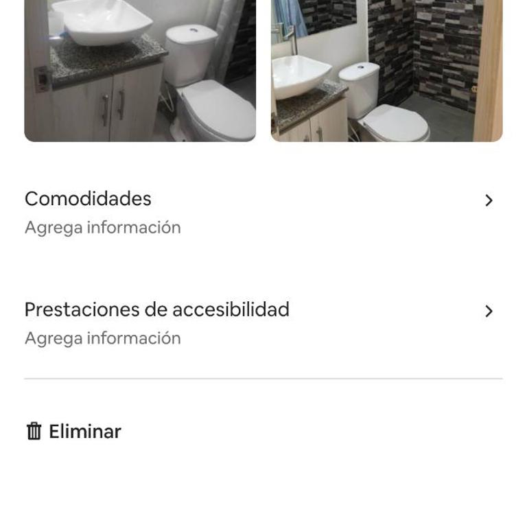 Apartamento en el mejor sector de Zipaquira - Apartamento de 3 dormitorios - 3
