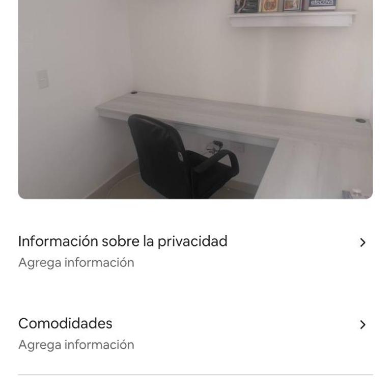 Apartamento en el mejor sector de Zipaquira - Apartamento de 3 dormitorios - 7