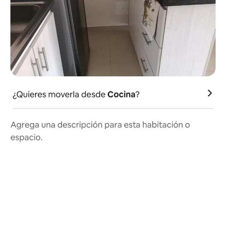 Apartamento en el mejor sector de Zipaquira - Apartamento de 3 dormitorios - 8