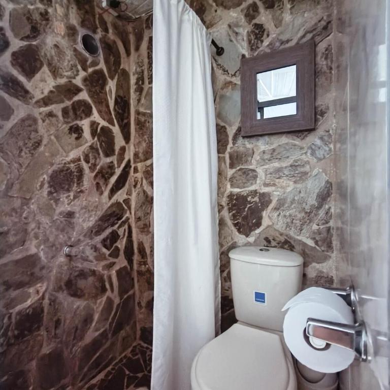 Apartamento en concepción entorno natural - Apartamento de 1 dormitorio - 8