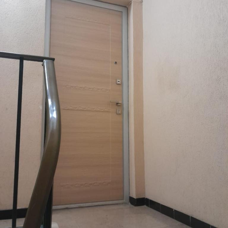 Magnifique Studio non fumeur près de la gare - Studio - 29