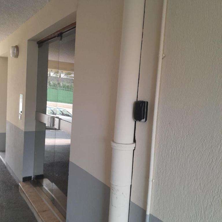 Magnifique Studio non fumeur près de la gare - Studio - 30