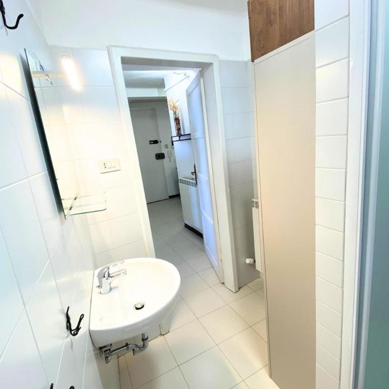Santo Stefano - Vista Unica su Bologna - Appartamento con 2 Camere da Letto - 11