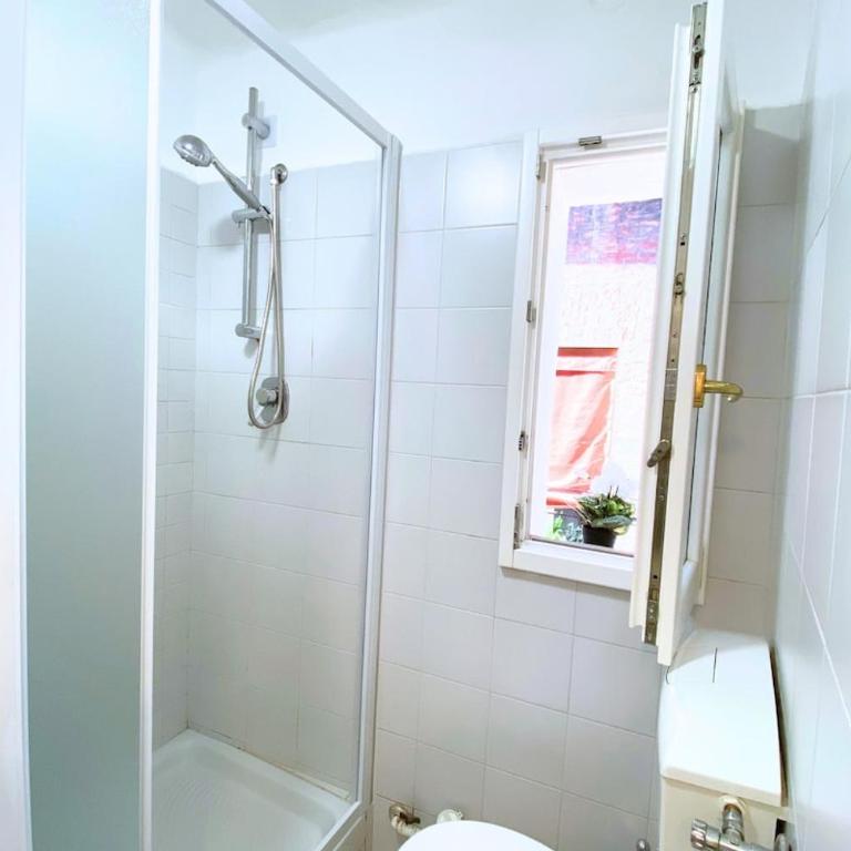 Santo Stefano - Vista Unica su Bologna - Appartamento con 2 Camere da Letto - 15