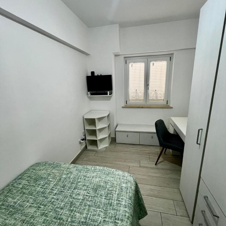 Elegant & Spacious 2BR 2BA Unit with Private Patio - Familien-Apartment mit 2 Schlafzimmern - 32