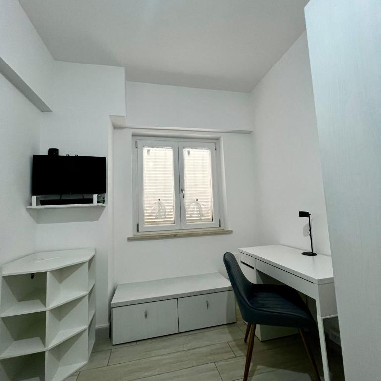 Elegant & Spacious 2BR 2BA Unit with Private Patio - Familien-Apartment mit 2 Schlafzimmern - 33