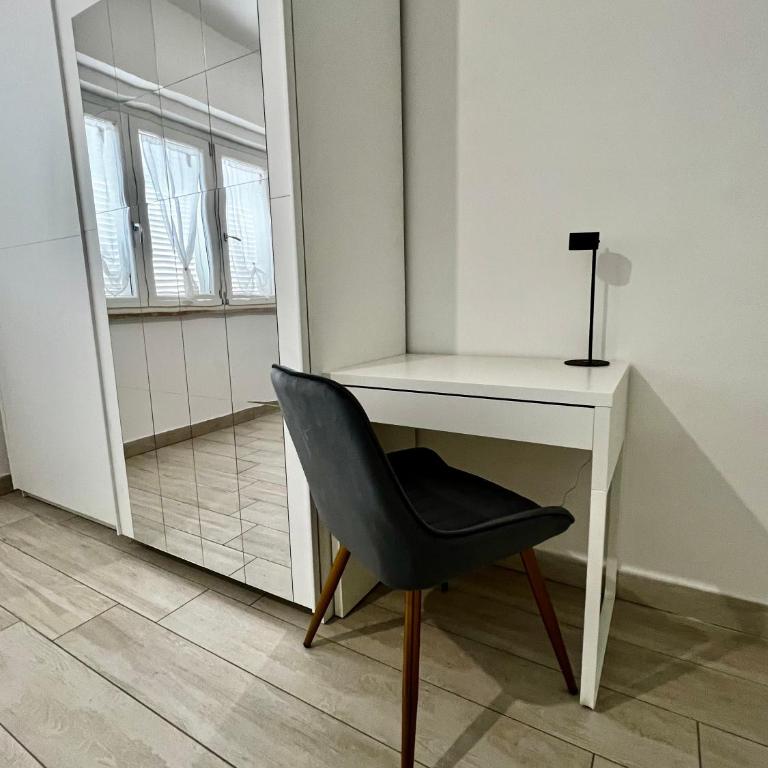 Elegant & Spacious 2BR 2BA Unit with Private Patio - Familien-Apartment mit 2 Schlafzimmern - 17