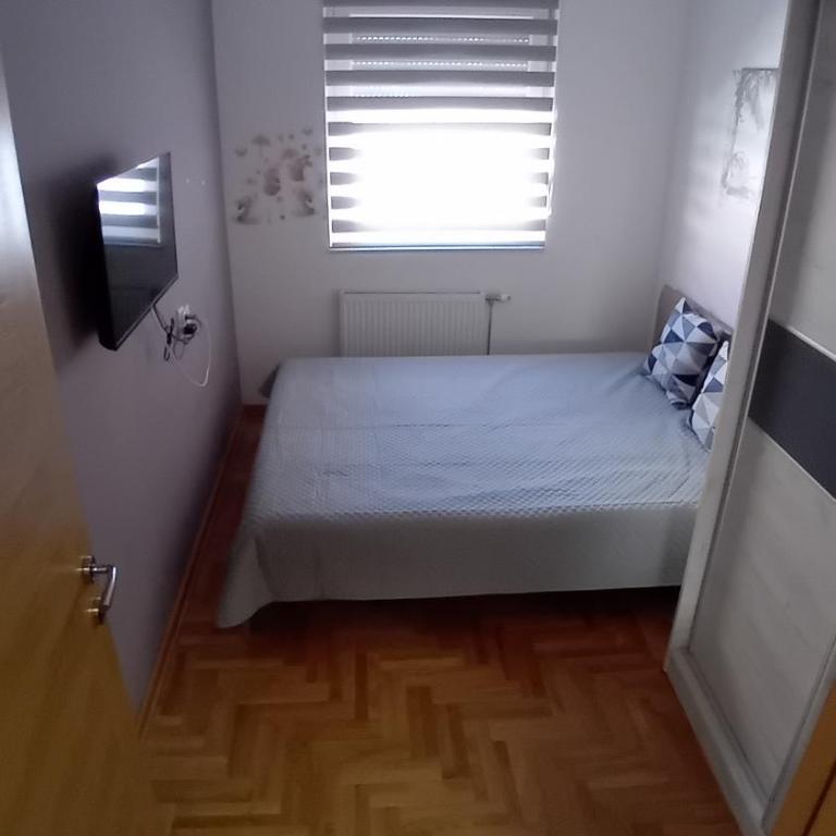 Beautifull Apartment 2 - Apartman sa 1 Spavaćom Sobom - 7