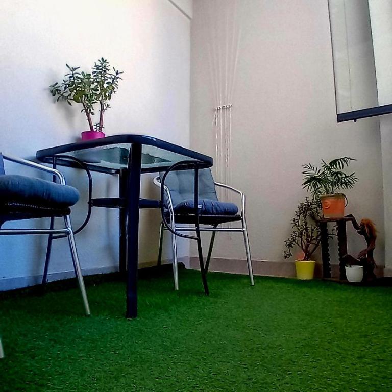 Beautifull Apartment 2 - Apartman sa 1 Spavaćom Sobom - 14