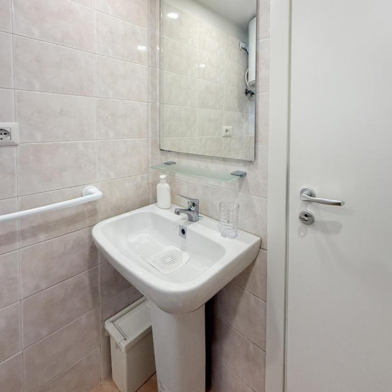 Casa Capuana - One-Bedroom Apartment - 23