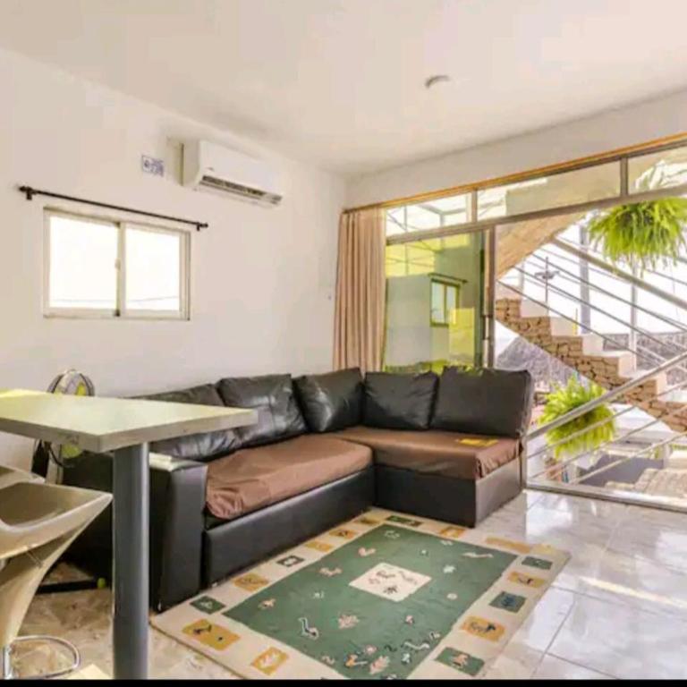 Casa Playa Arreboles - Casa de 5 dormitorios - 33