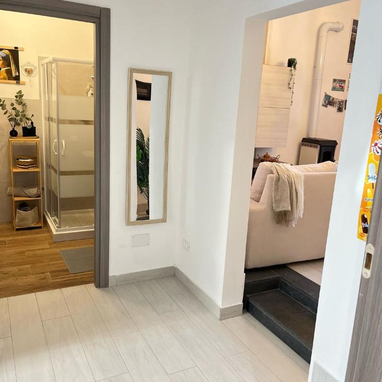 Ai Pelaghi Vespa Dream - Appartamento con 2 Camere da Letto - 51