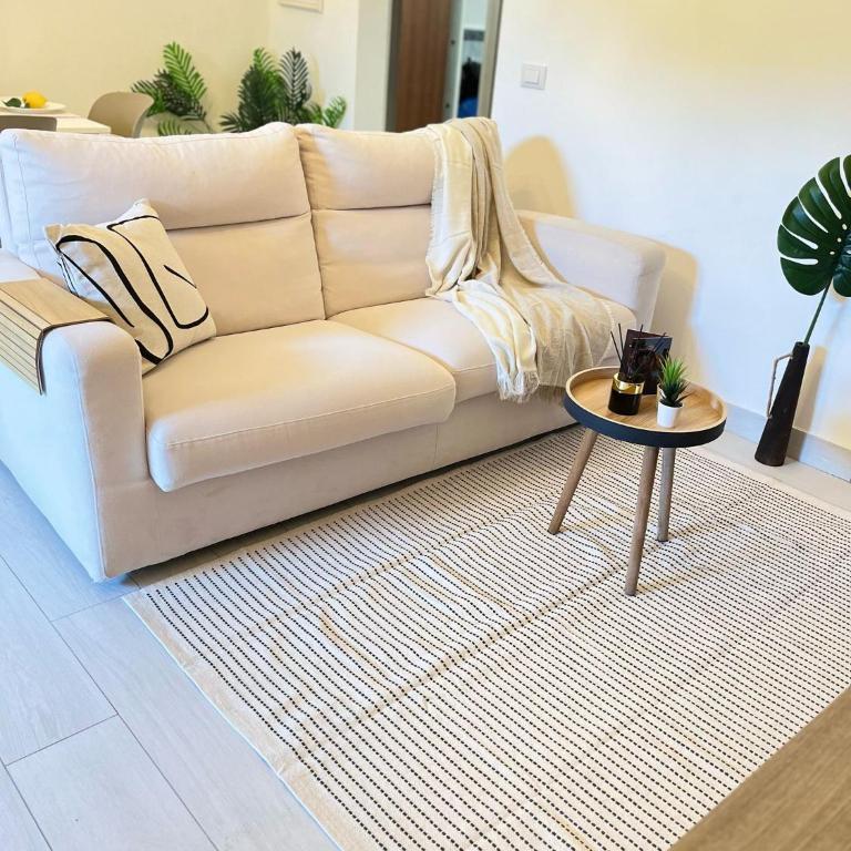 Ai Pelaghi Vespa Dream - Appartamento con 2 Camere da Letto - 39