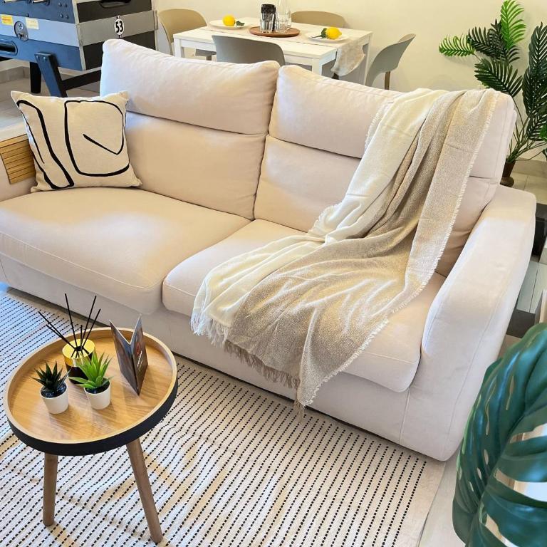 Ai Pelaghi Vespa Dream - Appartamento con 2 Camere da Letto - 40