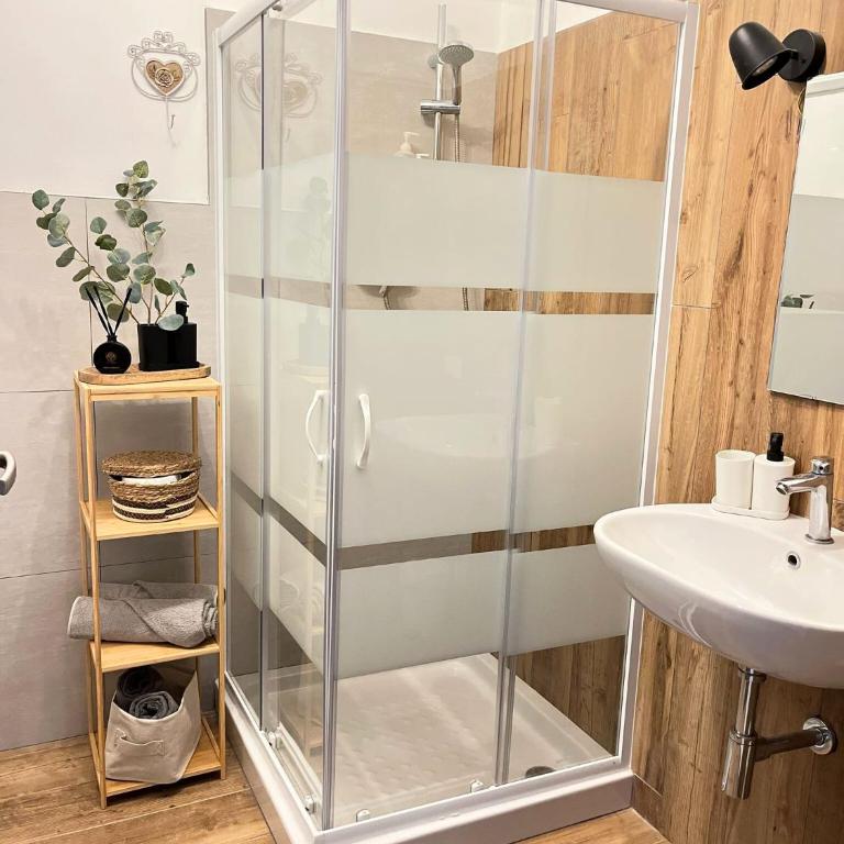 Ai Pelaghi Vespa Dream - Appartamento con 2 Camere da Letto - 28