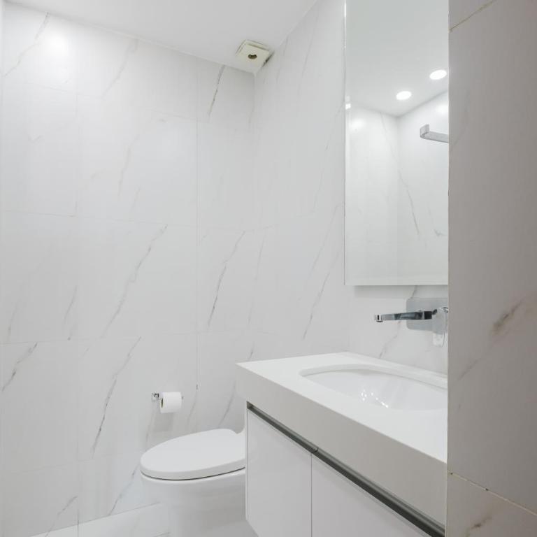 Riviera Skyview - Apartamento - 35