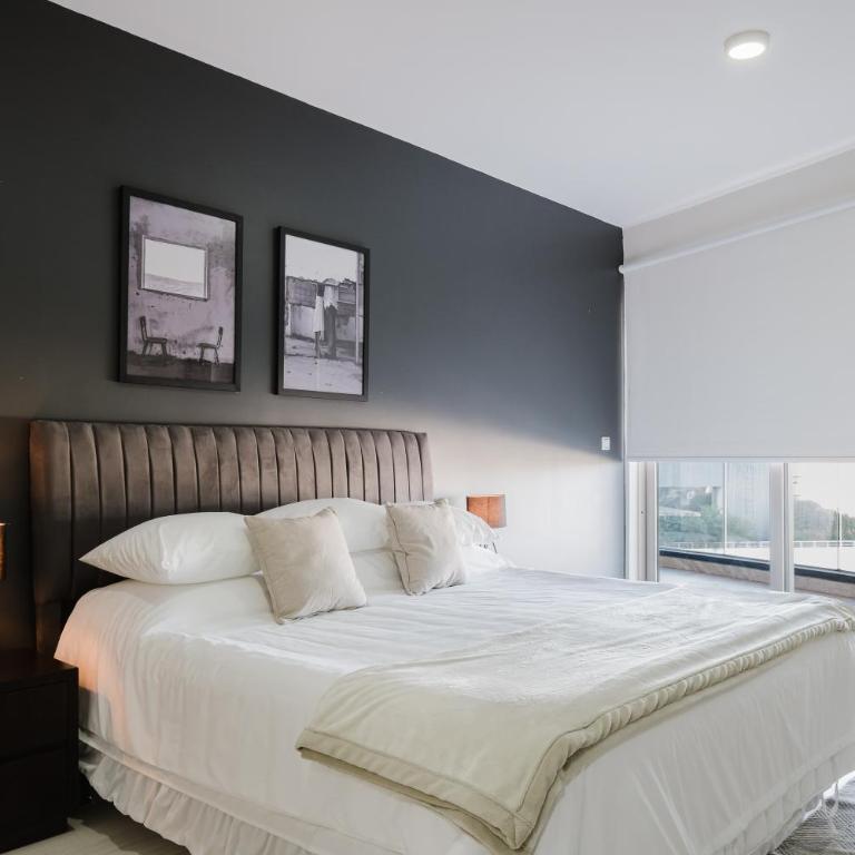 Riviera Skyview - Apartamento - 25