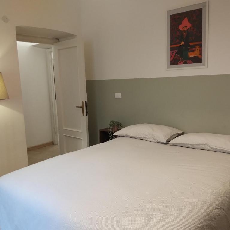 Casa Caffaro - Appartamento con 2 Camere da Letto - 1