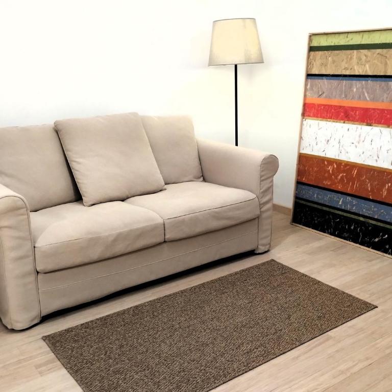 Casa Caffaro - Appartamento con 2 Camere da Letto - 2