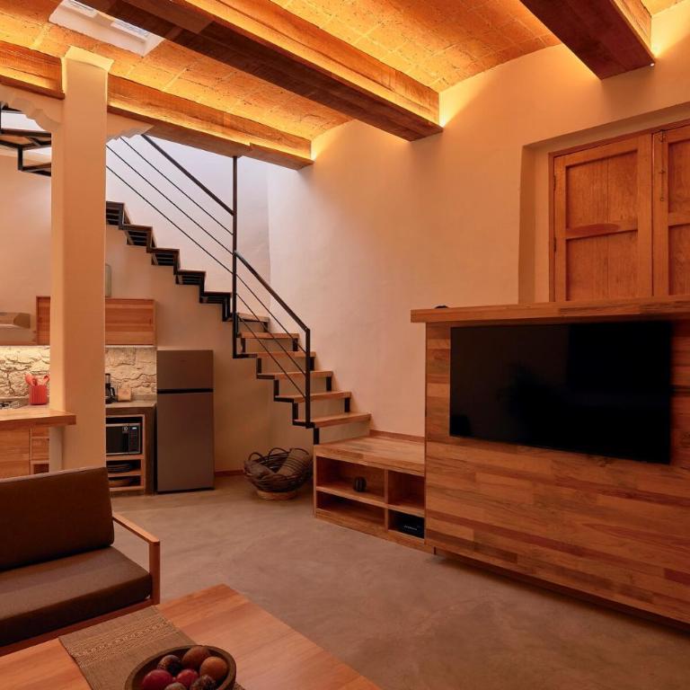 Rubina gem in downtown Design Location AC - Apartamento - 7