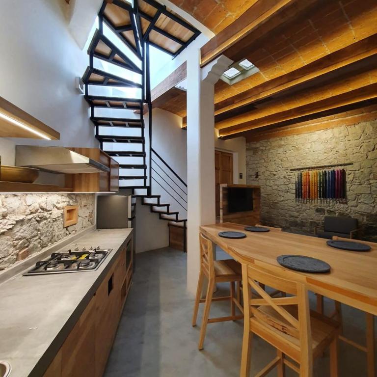 Rubina gem in downtown Design Location AC - Apartamento - 10