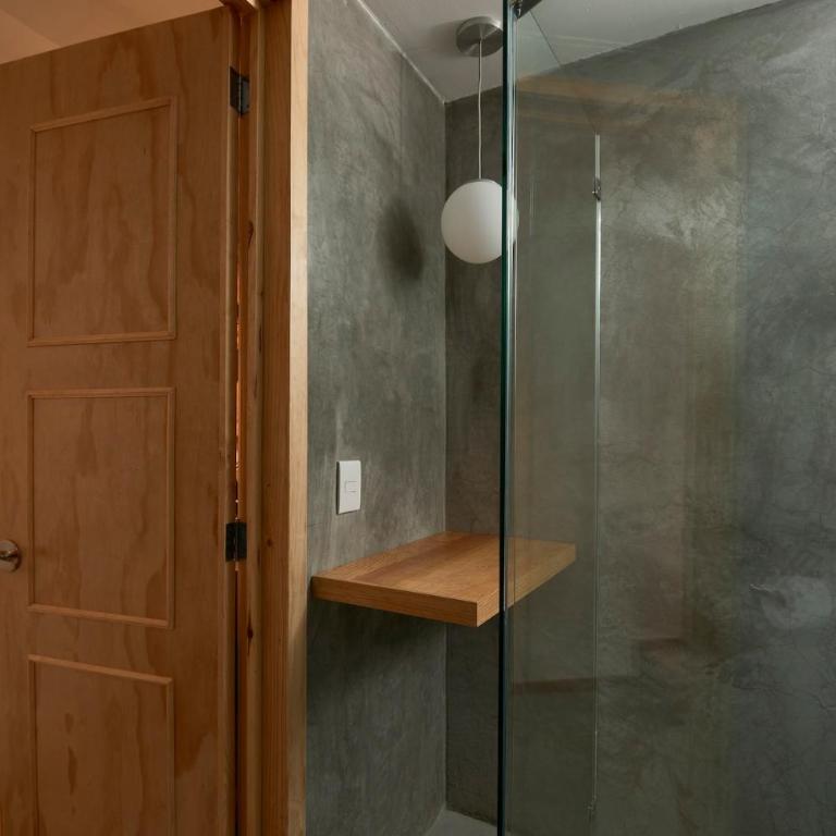 Rubina gem in downtown Design Location AC - Apartamento - 20