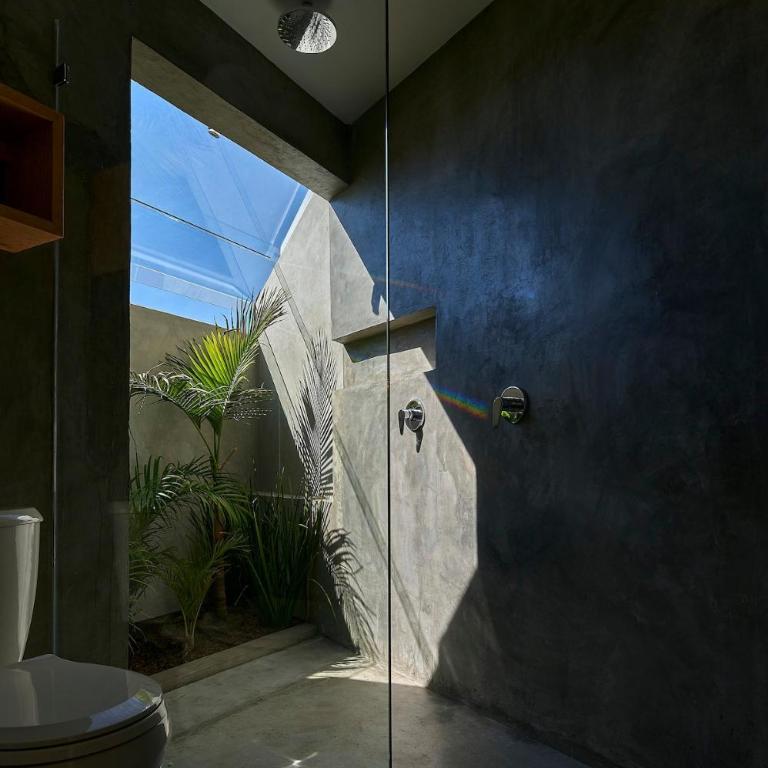 Rubina gem in downtown Design Location AC - Apartamento - 31