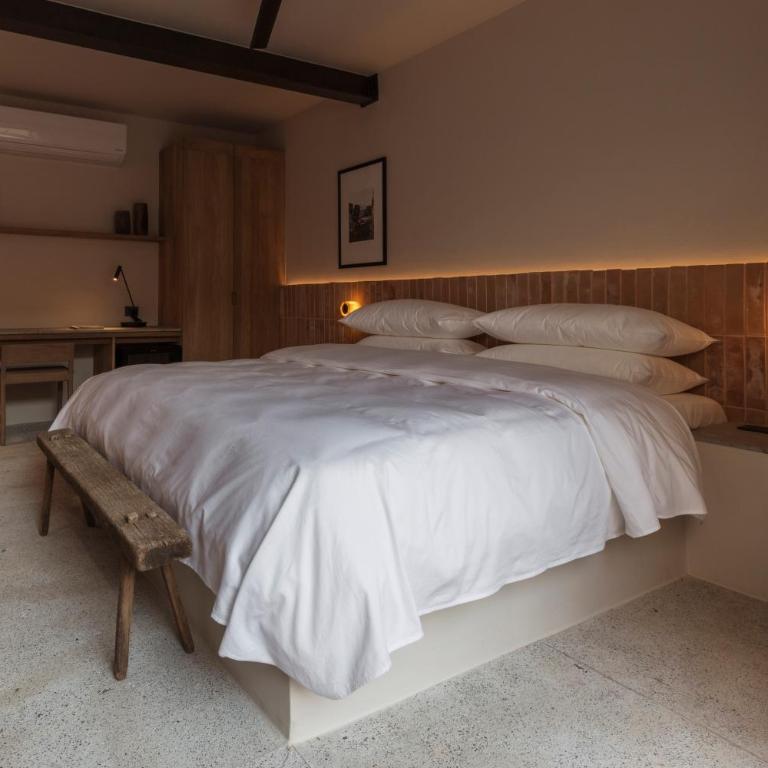 Casa Umi Adults only - Suite Junior - 2