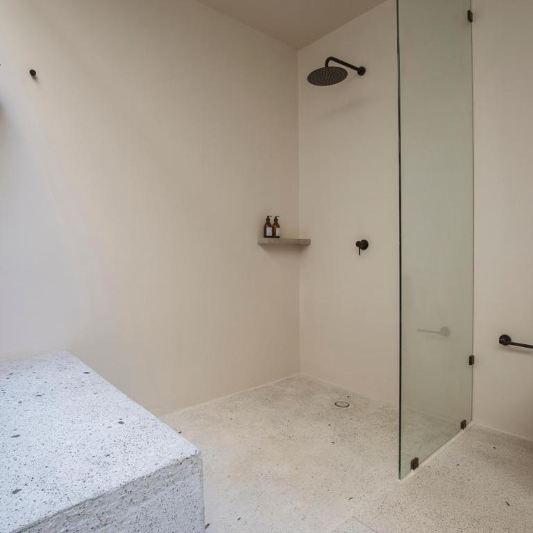 Casa Umi Adults only - Suite Junior - 7